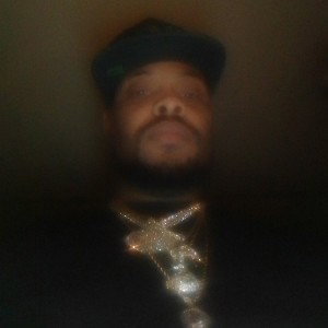 God son1