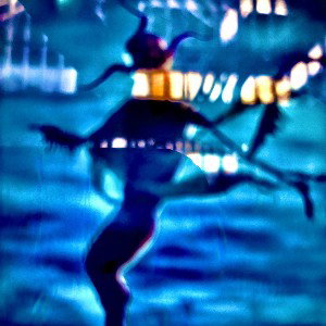 Return the slab 