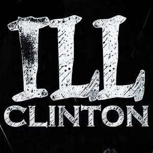 The Third (Demo version)