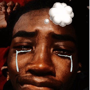 IDontSmokeZeemMarzy