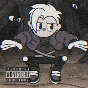 Molly | C.E.crew🏴‍☠️