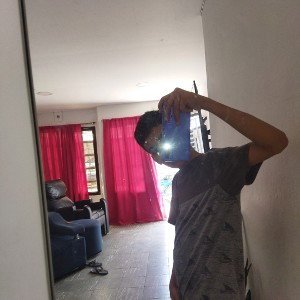 el pro