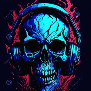 💀Death sentence freestyle 