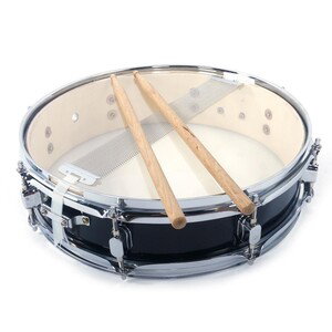 🥁basics🪘