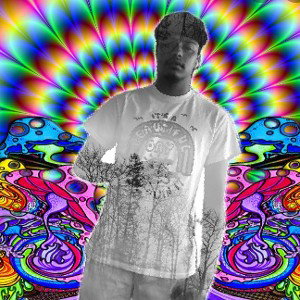 Fobbythejuice - outro  