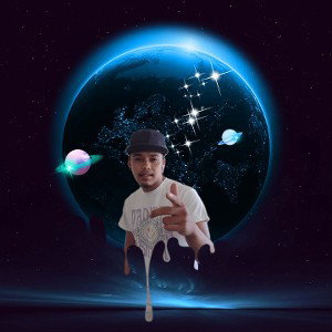 Fobbythejuice - Good Memories