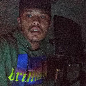 Fobbythejuice - Into The 4uture