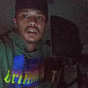 Fobbythejuice - Into The 4uture 