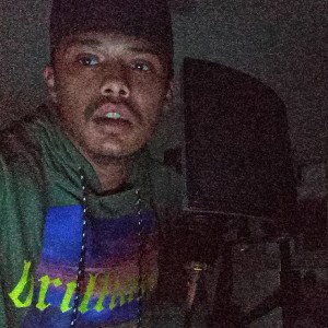 Fobbythejuice - FAST 