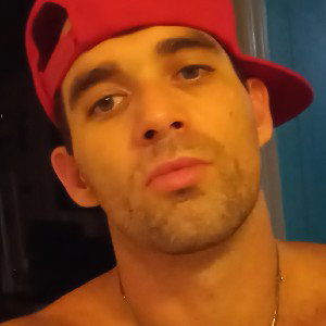 OL.G