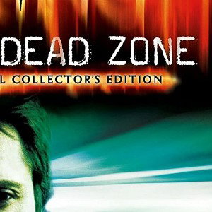 Dead Zone