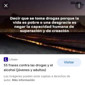 consejo 