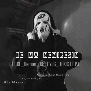 be ma nemiresin