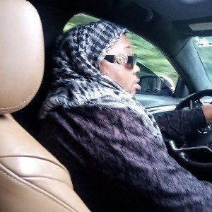 BlackTeam1204 & Carking - Doa 2025-01-13 21_29