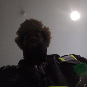 Blackteam1204 - Make me Better 2024-01-31 19_19