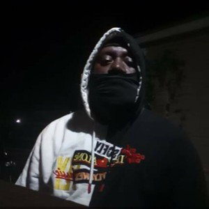 Blackteam1204 - already dead