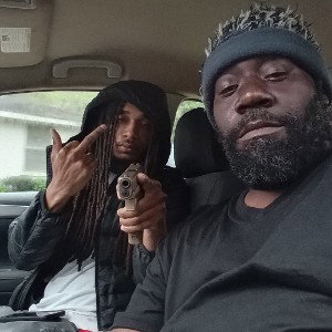 Blackteam1204 - Murder..Block. 2025-12-02 19_15