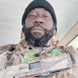Blackteam1204 - Camo 2025-12-15 15_58