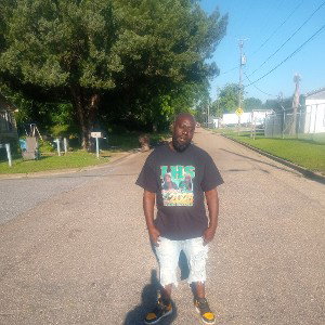 Blackteam1204 ft Yl committee  AlabamaGhost slim- To many Demons  2025-05-13 15_00
