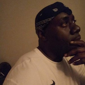 Blackteam1204 & Malcolm andrew - Same for you