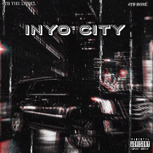 "in yo city" 