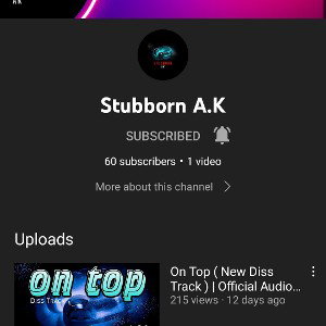 Tere_Bina___Stubborn_A.K___Hindi_Rap_Sad_Song_Heart_Break_Love_