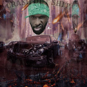 tha sickness bymoney mil