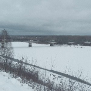 шрек 2.0