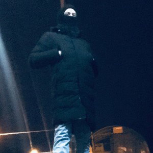 проверка связи😅