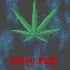MBkk-dobry buch