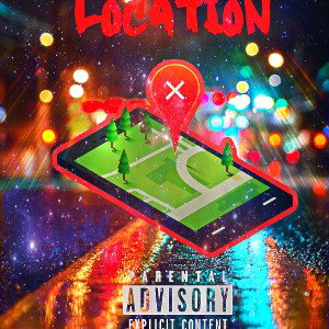 Fboystrap2x  Location 