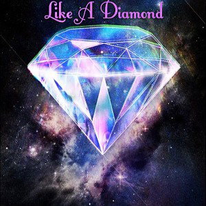Like A Diamond