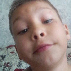 гошгу