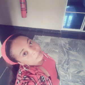 wonna fly without wings
