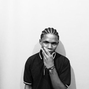 base_de_jazz_rap_boom_bap_instrumental_de_rap_uso_libre_86050