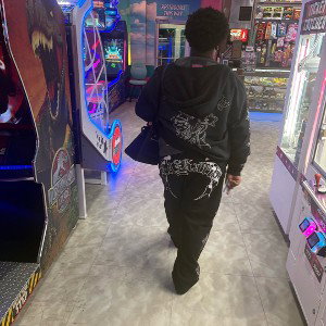 silk nights