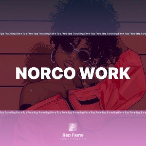Norco work