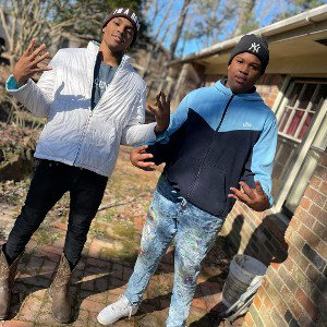 The way we living 