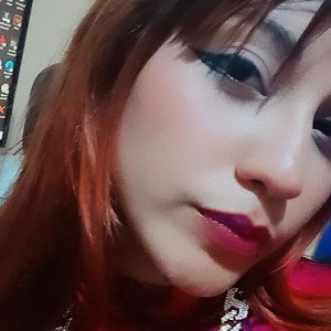 Envidiosa TiffanyFlow 🎙️🎧🎼🔥