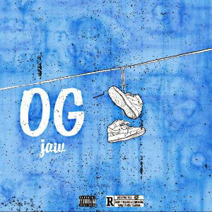 Jaw - OG ( Freestyle )