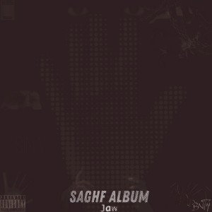 3. man ( saghf album )