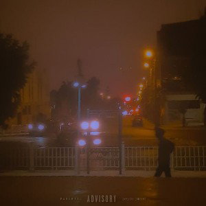 Khiaboon ( Ft. Tavahom )