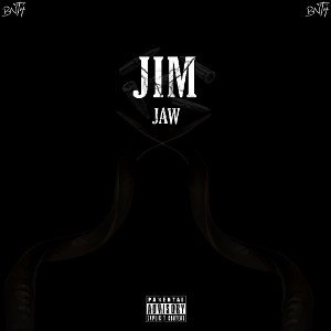 jaw - JIM ( disstrack )