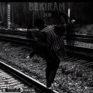 Jaw - Bekiram