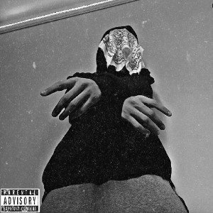 man 2 - jaw
