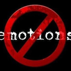 good moms and bad moms