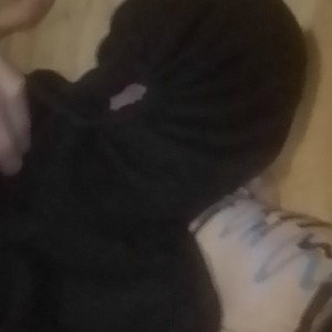заха топчик