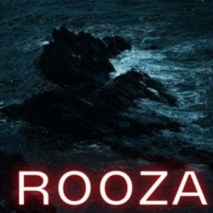 amir - ROOZA  