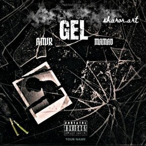 amir ft mamad gele  
