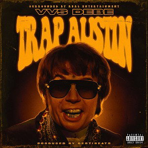 TrapAustin